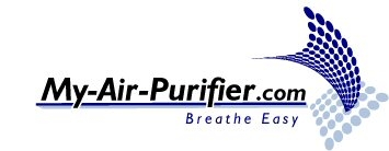 My Air Purifier